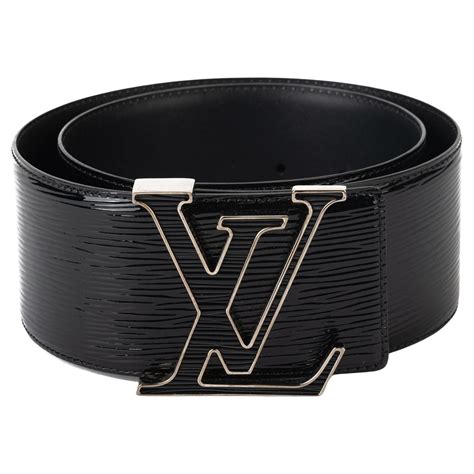 lv belt box for sale|louis vuitton belt on sale.